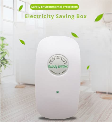 electricity saving box original|generic electricity saving box.